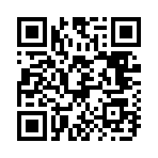 QR Code for 36ZEspSb2vEWjPc7fBKpxFLBGw5FgVpyQM