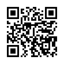 QR Code for 36ZEvNb2nt1vxzbejRuj2ty8Ng5ixvCvF5