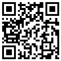 QR Code for 36ZEx74SfVvu7pGhw7CcmK4dUZeNhJ2R7C