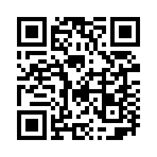 QR Code for 36ZF5wfcEbKBK6ZVLewpX6fzwoLawfKmVh