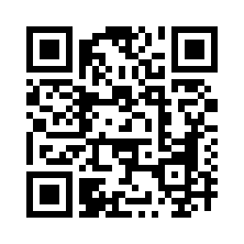 QR Code for 36ZFKuVLGDH64A37H1UWfaXrbXLMCc8WHd