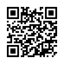 QR Code for 36ZFLSsaGngME7ArobDp46E1EhbQzR4eBB