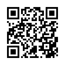 QR Code for 36ZFNwgoesn99arChcp7nfbPTQPQ5pgJPt