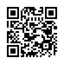 QR Code for 36ZFUmmPB6urJkBqfpPLL7tLG55nGe3zSY