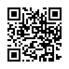QR Code for 36ZFV8NckmLuhKWGcHkPRmYN2Z21LFRaqW