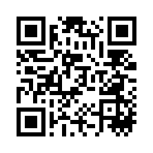 QR Code for 36ZFcTxocQY5vG9ujAEbT2QhYpMFSXFj7r