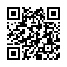 QR Code for 36ZFdnNdUZriPPeUAzd9jSbhmpHT52WXRB
