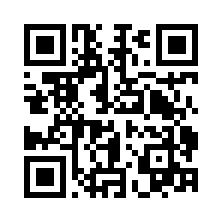 QR Code for 36ZFn9BGjU5mE2pEgoPRVHtSLcEgppDsLP