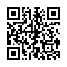 QR Code for 36ZFy1JQJhAgzHaSS1Bbf7tpmoZUDJiVrf