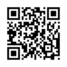 QR Code for 36ZFyo54gHuAfLmonMBaEp2JNkwRUsKJVn