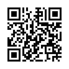QR Code for 36ZGFYVdbBaYe2DvRxzYSpmHrc8PyQEqfi