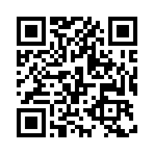 QR Code for 36ZGHRjrWa31bduGa4XYwTfLSiQaccaHFi