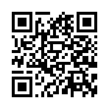 QR Code for 36ZGHbxBs1LAA4sLhpMg2RycAvHvEE3Aef