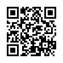 QR Code for 36ZGPSQePM2sUFB47sFgeKLJjHoMJKVbqF