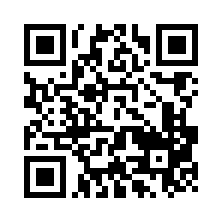 QR Code for 36ZGRmgYCUUzEVSXTn6YbNhXr2JS8RFVNA