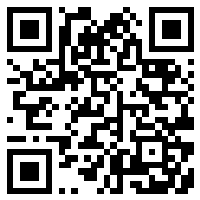 QR Code for 36ZGr7PQVChNSvCWpS6LLEgyjYxthuSCg4