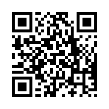 QR Code for 36ZGuEA5Zk5W917wtLPLeVeiimXMVYH5HW