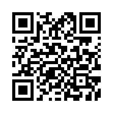 QR Code for 36ZH3nrEcfmWfPcQqMVdJ6Hubwf7eoLJ3Q
