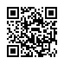 QR Code for 36ZH8sBKtpTpKuShqg8FrgV9d5kdFsBZot