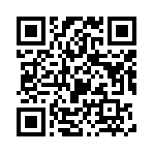 QR Code for 36ZH9BfWPaAfPhXR9GpyyT3QcYb21BN8NP