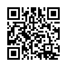 QR Code for 36ZH9P3FEhnTUdjvrFoEmUYYRJvdjuWRPx