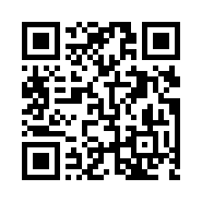 QR Code for 36ZHAqLReA2Mfi19texACRofGHdbwQ44Ve