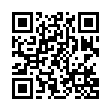 QR Code for 36ZHKVqRQVVC6cyP2evSpRZ5LUDHuPGwMY