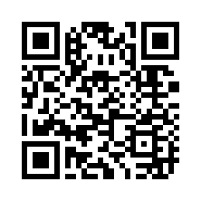 QR Code for 36ZHLnLMsCpEB19fPVdC7et9GfmS9T8wya