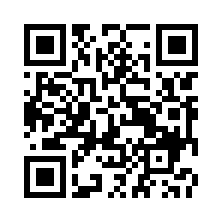 QR Code for 36ZHPagepYRZPpR41goZiSjjJ4DAhpkhw9