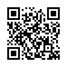 QR Code for 36ZHXTJ6CBoDCFuRfEMh5whMjpPiRhuHhx