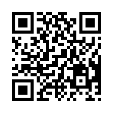 QR Code for 36ZHyM8gDHwUtisSPLRenPqnWMJpD5EdXH