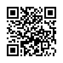 QR Code for 36ZJ8m3ioPocrTMvdGV7CN1nKnCiwDGfuW