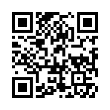 QR Code for 36ZJAxqtHTeDQJZxWNfGyB4yycJPsrqmc2