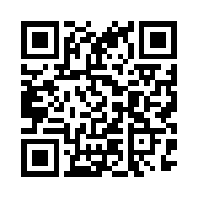 QR Code for 36ZJB4SUmvApDLtgWS8JhuTr9DVHhABuvJ