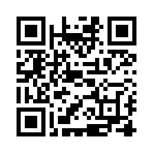QR Code for 36ZJKN658tHMembbvnEX5HFPQzfXi9RWCS