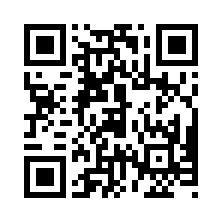 QR Code for 36ZJSfQE1XSTtdxTMkMXErPiRn6QcuLpdF