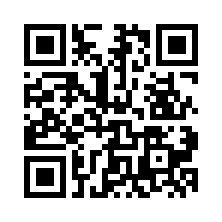 QR Code for 36ZJgkUTFJuaAyRetjVhMdkvCYP5HDWCtu