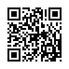 QR Code for 36ZKVnVLcVyaVUojKcFq83tn2qB3S1RWvF