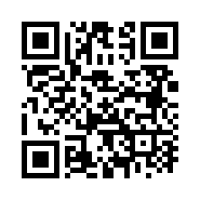 QR Code for 36ZKWhrfNxELDacAWZ8ycspETcz1kToSd1