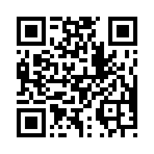 QR Code for 36ZKbJCpmceWaxUiNHTfffWCsaKNDS9VzH