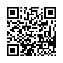 QR Code for 36ZKfeL5UEX2qFiZTBajUWa6JD6CHBCCEi
