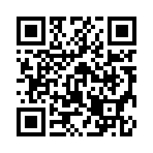 QR Code for 36ZKqfgTRGo2yVEPk7vYbsyhVt7EaJNZTr