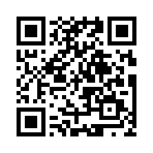 QR Code for 36ZKr5qCMSHBhkzVexVLJSukYcRbH45tpX