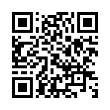 QR Code for 36ZL176QvxU7MgiDmPtZebZAhmtStad8pV