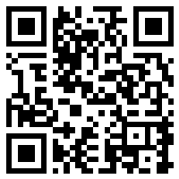 QR Code for 36ZL7vq1LQHn2A3pMMKnVLPvyib3TtDGct
