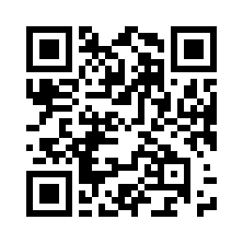 QR Code for 36ZLC3EC64jiKqpZ14nqaU5YUvN5phsCDL