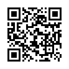 QR Code for 36ZLDrPofMBJfdBceaERkgAVbWaRUK2JHR