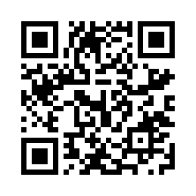 QR Code for 36ZLH7g44nZF4BfPxtc33KatWUicrnFL2u