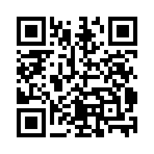 QR Code for 36ZLb9xnNfNSKcTQRYt2LGYd4SiJvVC4xX