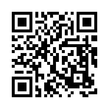 QR Code for 36ZM3NqioMYoHxPy9jdAZDP4ap3WALMV2f